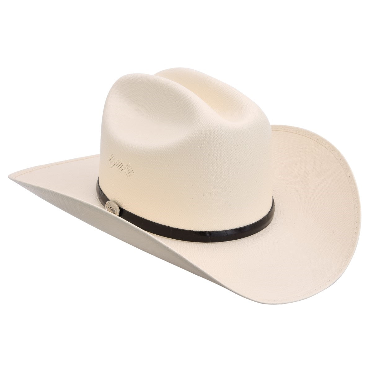 Sombrero Vaquero TM-WD0711 - Western Hat