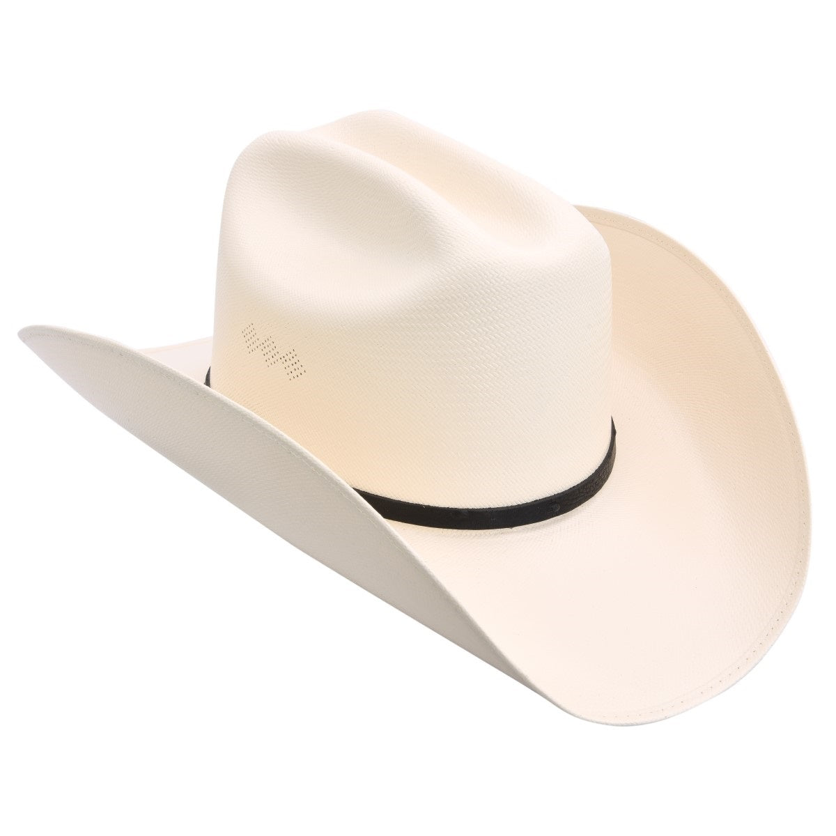 Sombrero Vaquero TM-WD0712 - Western Hat