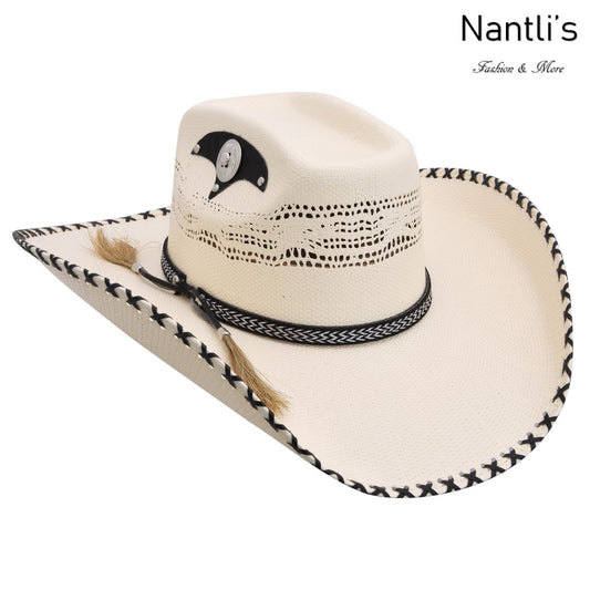 Sombreros Vaqueros / Western Hats – - Online Store | Footwear, Clothing and Accessories