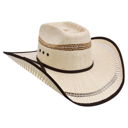 Sombrero Vaquero TM-WD0722 - Western Hat