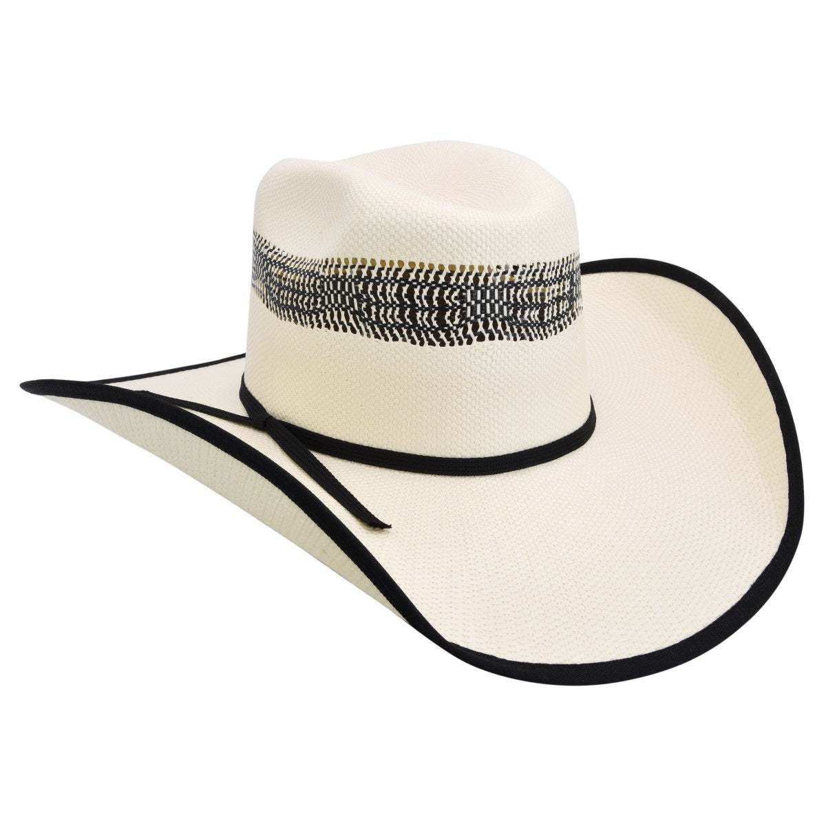 Sombrero Vaquero TM-WD0723 - Western Hat