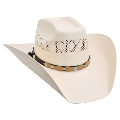 Sombrero Vaquero TM-WD0724 - Western Hat