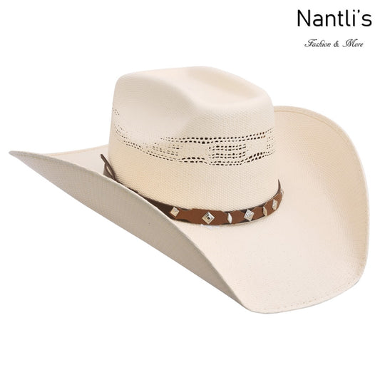 Sombreros Vaqueros / Western Hats – Nantli's - Online Store