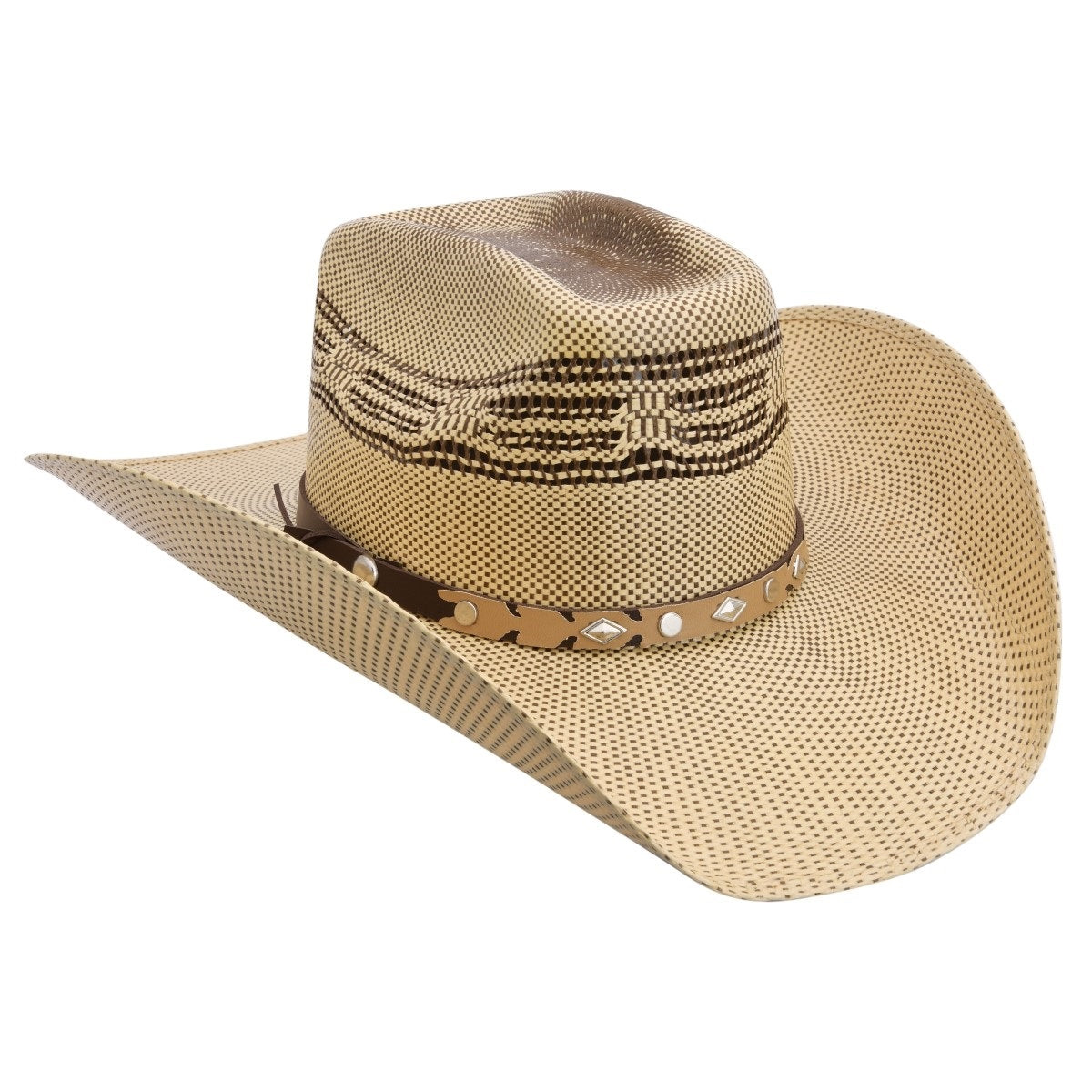 Sombrero Vaquero TM-WD0728 - Western Hat
