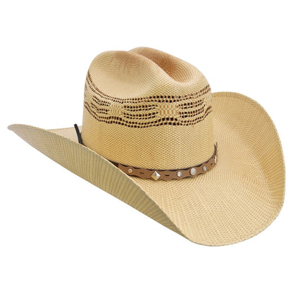 Sombrero Vaquero TM-WD0729 - Western Hat