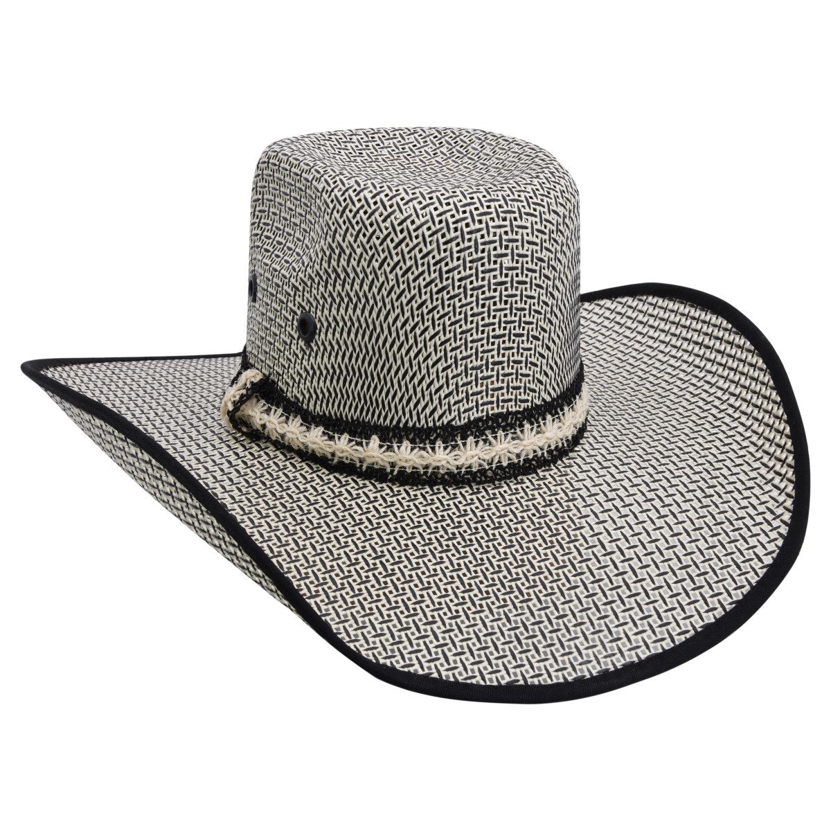 Sombrero Vaquero TM-WD0731 - Western Hat