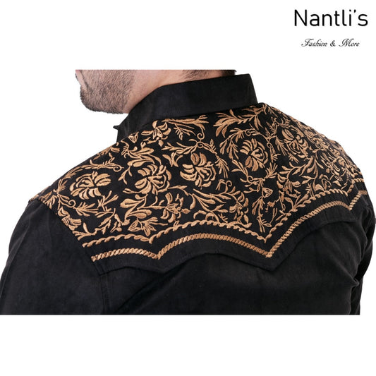 Products – tagged charro accessories – Page 10 – Nantli's - Online Store