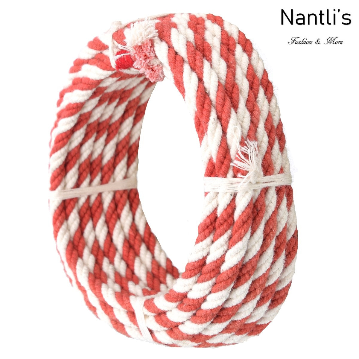 Nan Rope Soga de Charro para Niños TM-WD1161K Charro Rope for Kids – Nantlis ...