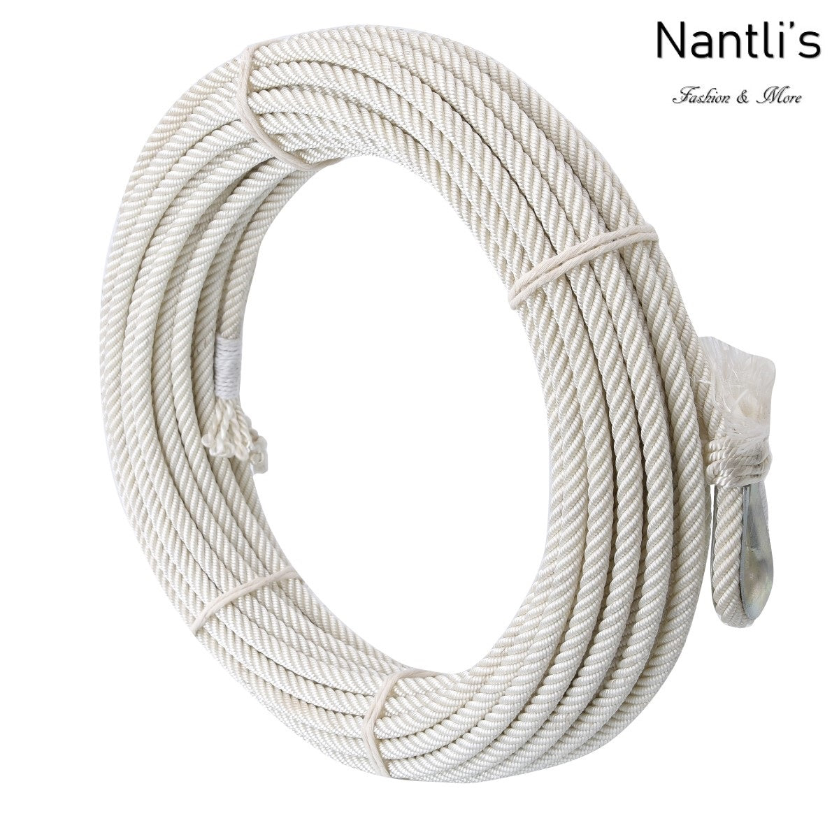 Nan Rope Soga para Charro TM-WD1163 Charro Rope – Nantlis - Online Store ...