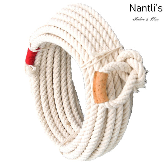 Reatas y Sogas, Ropes / Lariats / Lassos – Nantli's - Online Store