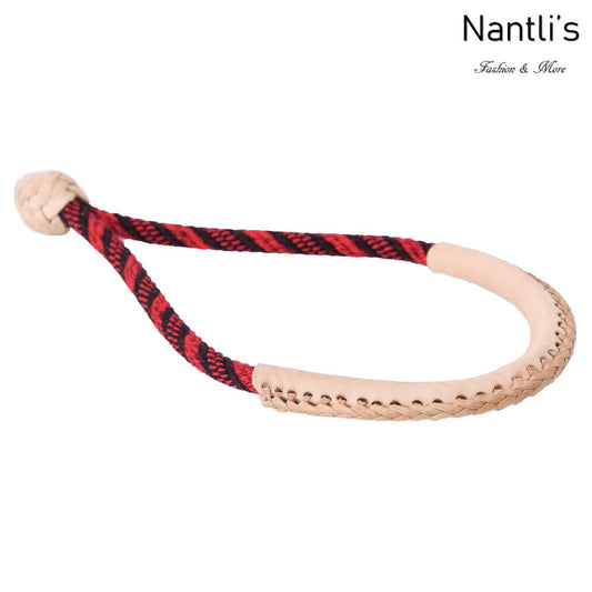 Bozal para Caballo TM-WD1183-4 Horse Bosal