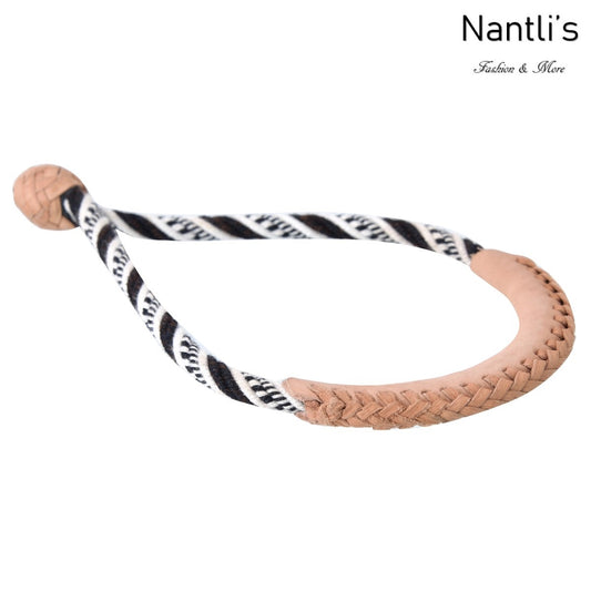 Bozal para Caballo TM-WD1183-5 Horse Bosal