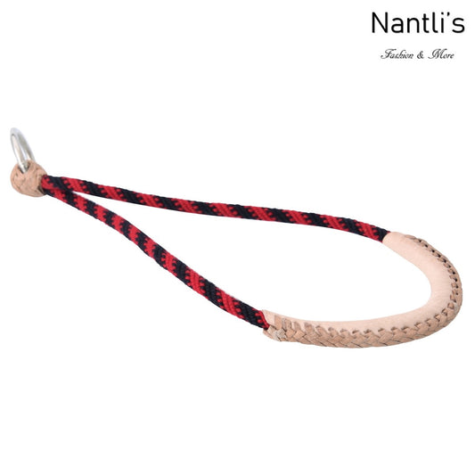 Bozal para Caballo TM-WD1184-2 Horse Bosal