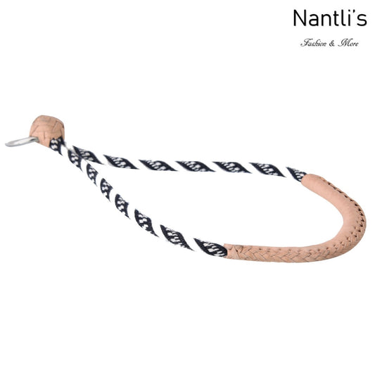 Bozal para Caballo TM-WD1184-3 Horse Bosal