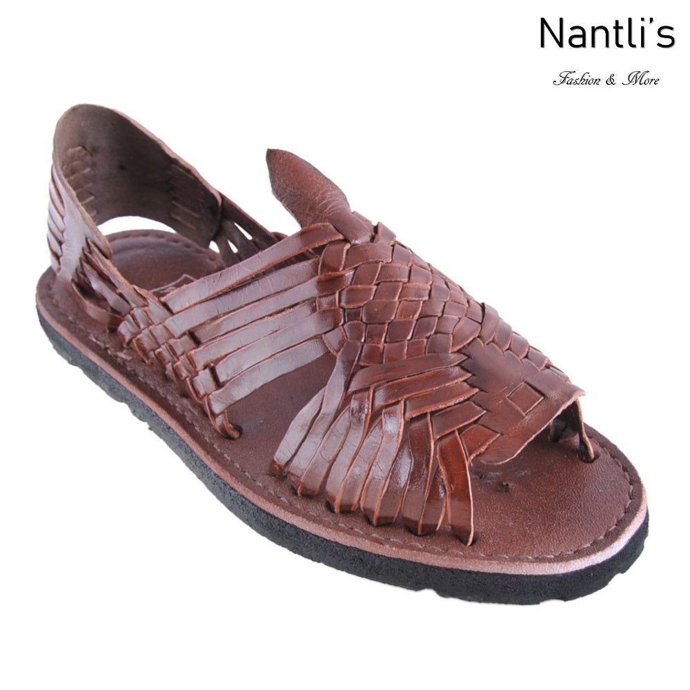 Huaraches TM32105 - Leather Sandals