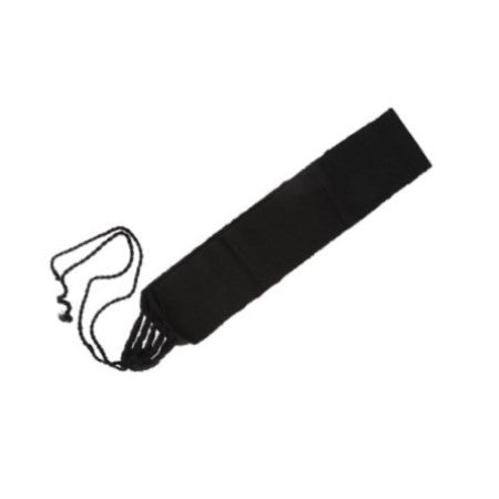 Cinto tradicional de Mujer TM-78050 Black - Women's Belt