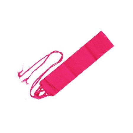 Cinto tradicional de Mujer TM-78050 Pink - Women's Belt