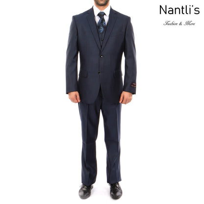 Traje Formal para Hombre TA-M158-03 - Formal Suit for Men