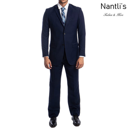 Traje Formal para Hombre TA-M202-11 - Formal Suit for Men