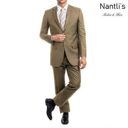 Traje Formal para Hombre TA-M202-33 - Formal Suit for Men